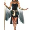 Egyptian Goddess Costume For Women 2 Egyptian Goddess Costume For Women -Halloween Costumes egyptian goddess costume