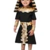 Egyptian Pharaoh Costume For Toddlers 2 Egyptian Pharaoh Costume For Toddlers -Halloween Costumes egyptian pharaoh toddlers costume