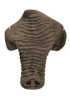 Elephant Nose Costume Accessory