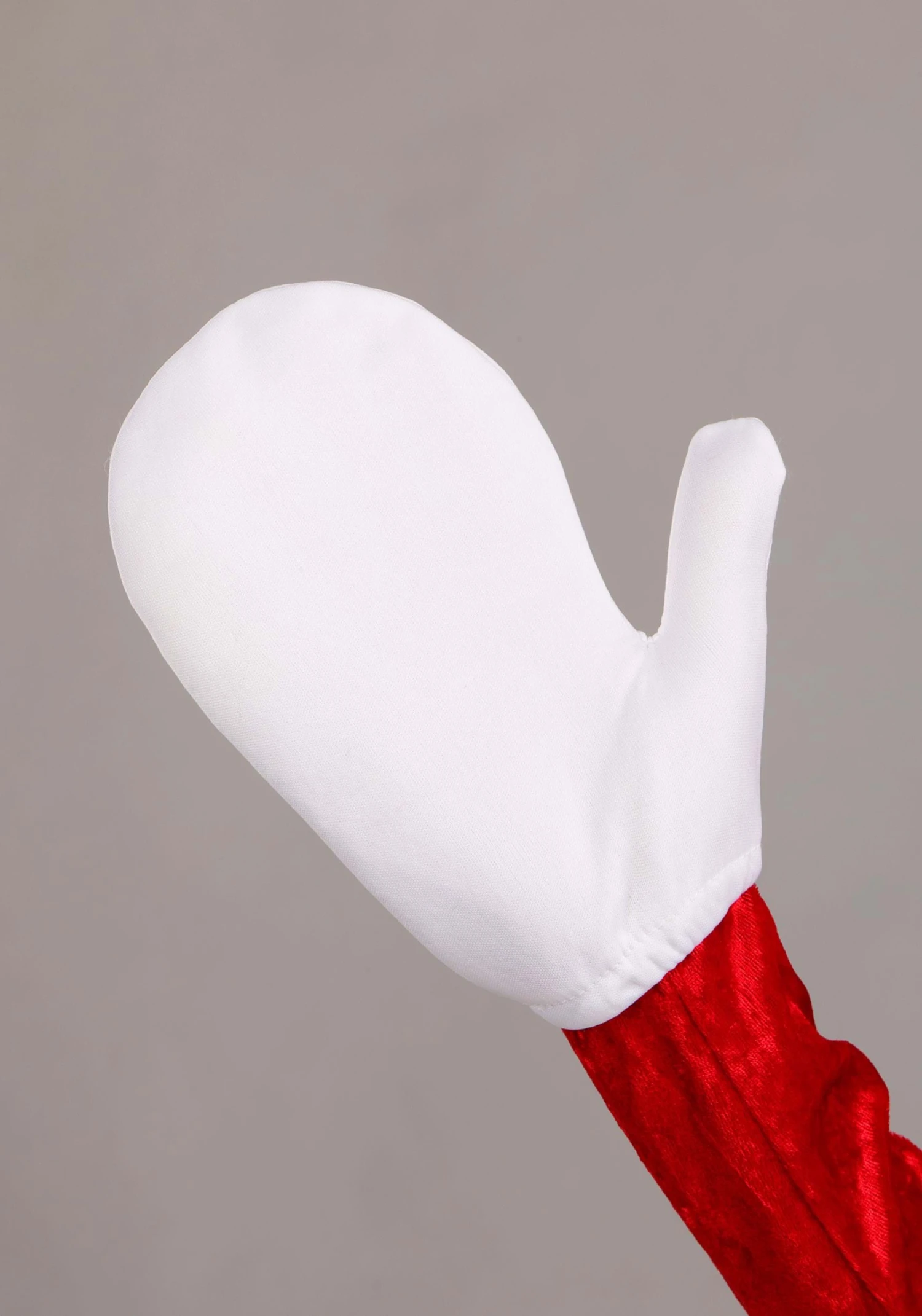 Fun World Elf On The Shelf Deluxe Costume For Women 12 Fun World Elf On The Shelf Deluxe Costume For Women - Image 10