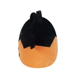 Emily The Bat Squishmallow Treat Pail 14 Emily The Bat Squishmallow Treat Pail -Halloween Costumes emily the bat squishmallow treat pail 1