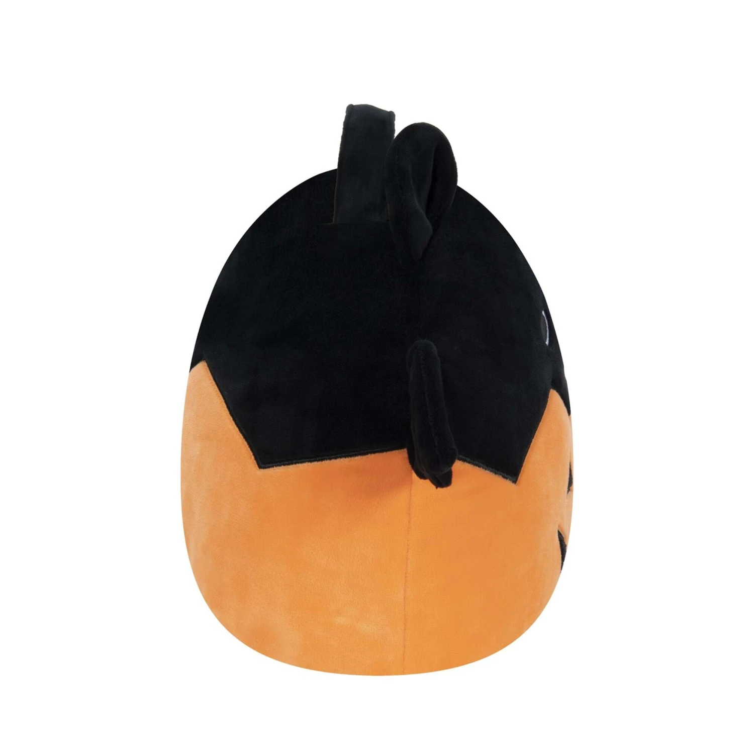 Emily The Bat Squishmallow Treat Pail 7 Emily The Bat Squishmallow Treat Pail - Image 5