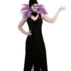 Women's Disney Emperor's New Groove Deluxe Yzma Costume 1 Women's Disney Emperor's New Groove Deluxe Yzma Costume -Halloween Costumes emperors new groove deluxe yzma costume
