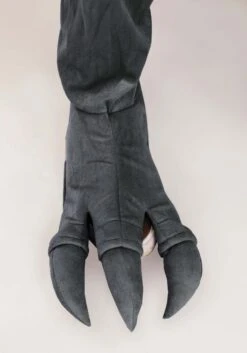 Clever Crow Costume For Adults -Halloween Costumes exclusive adult clever crow costume alt 4