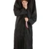 Headless Man Costume For Adults -Halloween Costumes exclusive adult headless man costume