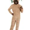 Adult Exclusive Palm Tree Costume -Halloween Costumes exclusive adult palm tree costume