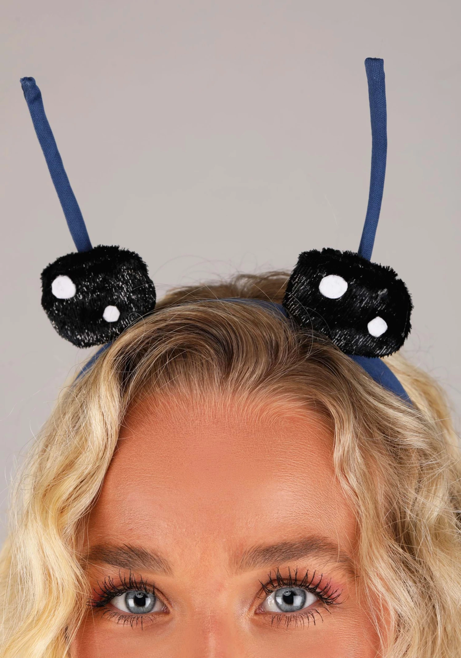 Wild Wings Dragonfly Costume For Women 7 Wild Wings Dragonfly Costume For Women - Image 5