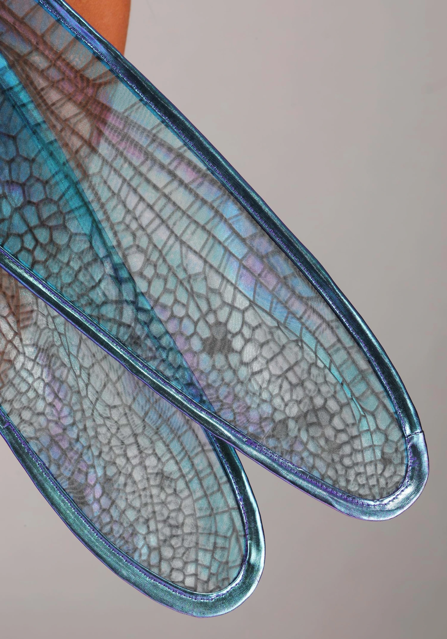 Wild Wings Dragonfly Costume For Women 9 Wild Wings Dragonfly Costume For Women - Image 7