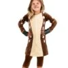 Toddler Fawn Costume 1 Toddler Fawn Costume -Halloween Costumes fawn costume for toddlers