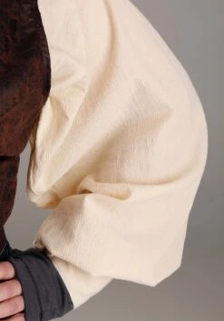 Sweeney Todd Women's Costume 13 Sweeney Todd Women's Costume -Halloween Costumes female sweeney todd costume alt 4