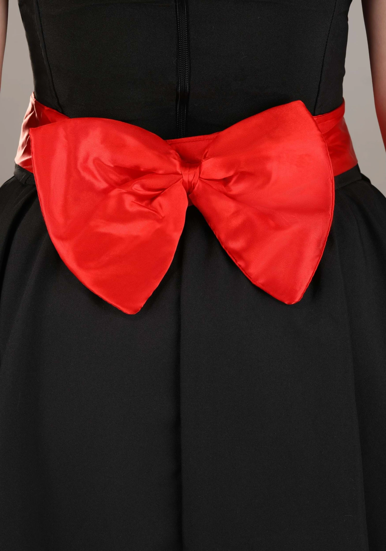 Flirty Queen Of Hearts Women's Costume 12 Flirty Queen Of Hearts Women's Costume - Image 10