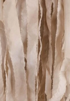 6FT Floating Ghoul Animated Halloween Decoration -Halloween Costumes floating ghoul animated decoration alt 4