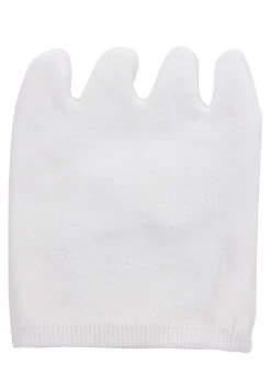 Disney Kid's Disney Forky Knit Costume Hat 12 Disney Kid's Disney Forky Knit Costume Hat -Halloween Costumes forky knit hat alt 4