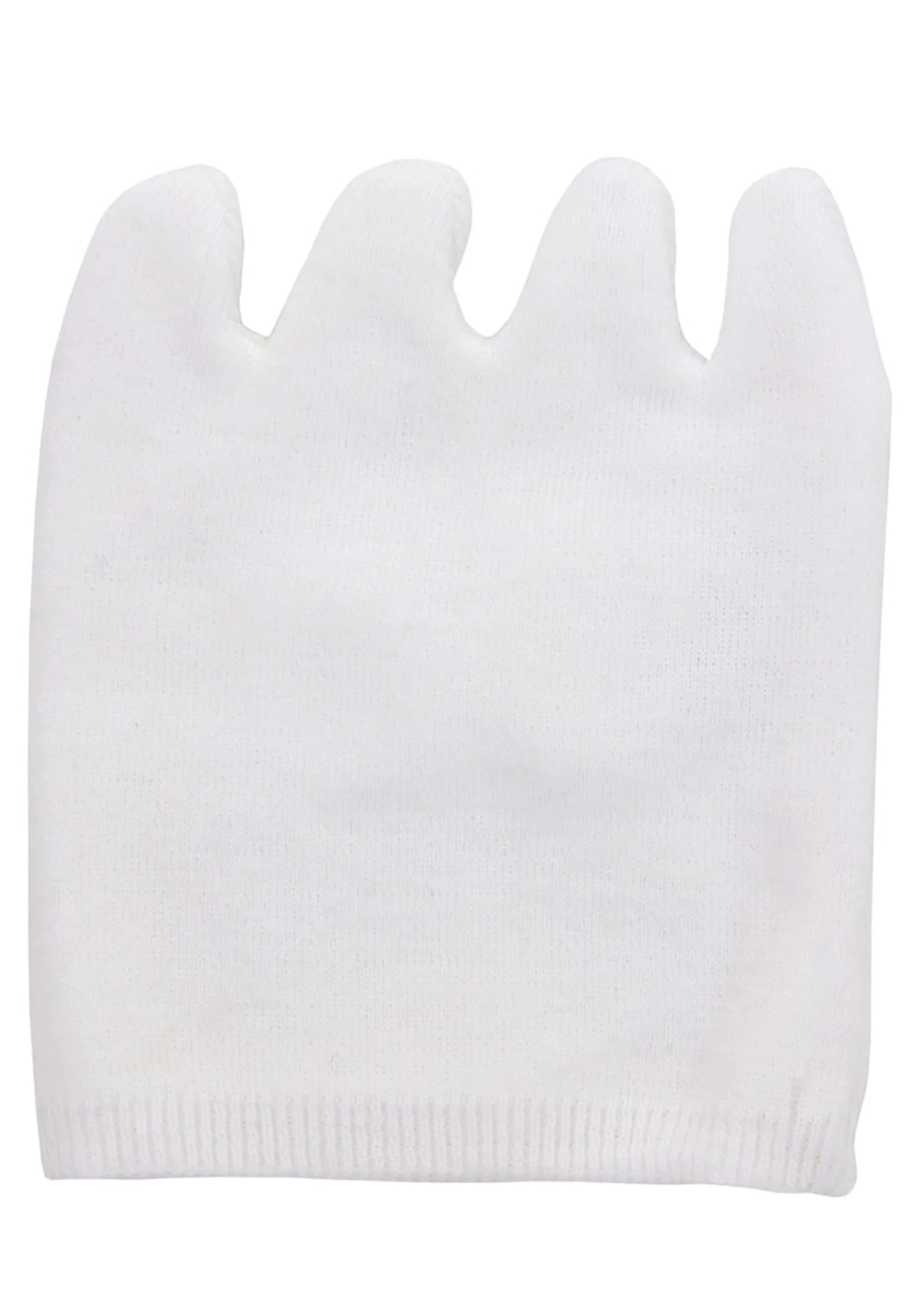 Disney Kid's Disney Forky Knit Costume Hat 7 Disney Kid's Disney Forky Knit Costume Hat - Image 5