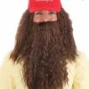 Forrest Gump Costume Accessory Kit For Men 1 Forrest Gump Costume Accessory Kit For Men -Halloween Costumes forrest gump costume accessory kit