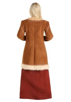 Forrest Gump Jenny Costume For Women 11 Forrest Gump Jenny Costume For Women -Halloween Costumes forrest gump jenny costume alt 1