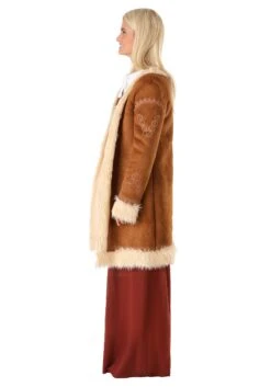 Forrest Gump Jenny Costume For Women 12 Forrest Gump Jenny Costume For Women -Halloween Costumes forrest gump jenny costume alt 2