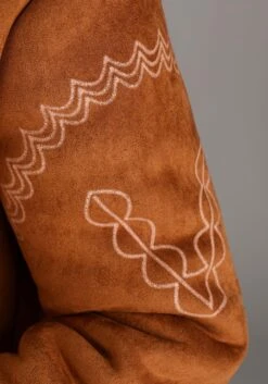 Forrest Gump Jenny Costume For Women 15 Forrest Gump Jenny Costume For Women -Halloween Costumes forrest gump jenny costume alt 5