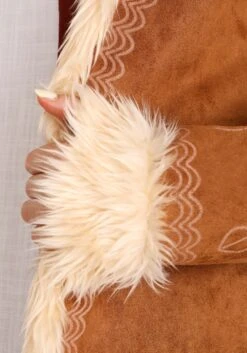 Forrest Gump Jenny Costume For Women 16 Forrest Gump Jenny Costume For Women -Halloween Costumes forrest gump jenny costume alt 6