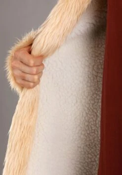 Forrest Gump Jenny Costume For Women 17 Forrest Gump Jenny Costume For Women -Halloween Costumes forrest gump jenny costume alt 7