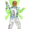 Friendly Alien Costume For Toddlers 2 Friendly Alien Costume For Toddlers -Halloween Costumes friendly toddler alien costume update