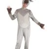Frozen Sven Adult Costume 1 Frozen Sven Adult Costume -Halloween Costumes frozen adult sven costume