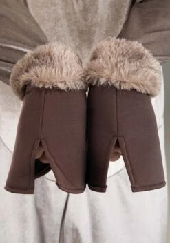 Frozen Sven Adult Costume 13 Frozen Sven Adult Costume -Halloween Costumes frozen adult sven costume alt 2