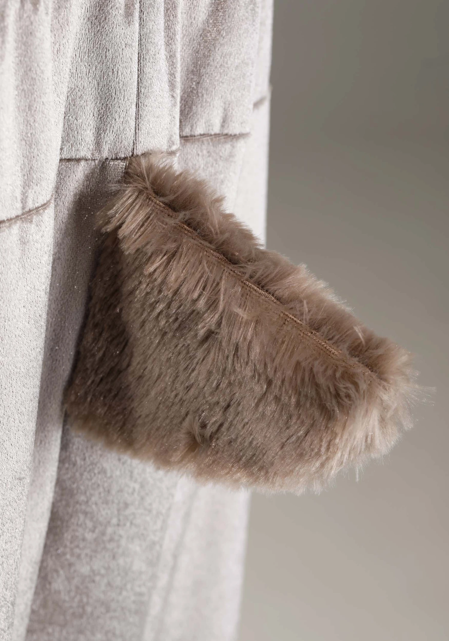 Frozen Sven Adult Costume 8 Frozen Sven Adult Costume - Image 6