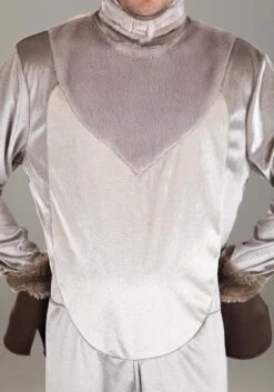 Frozen Sven Adult Costume 12 Frozen Sven Adult Costume -Halloween Costumes frozen adult sven costume alt 5