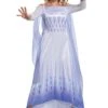 Disguise Frozen Snow Queen Elsa Deluxe Women's Costume -Halloween Costumes frozen snow queen elsa deluxe costume for women