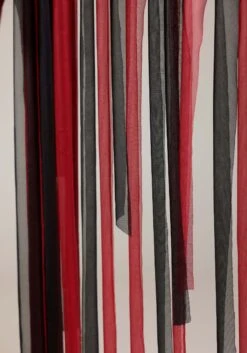 6.5FT Galthax The Underworld Demon Animatronic Halloween Decoration 21 6.5FT Galthax The Underworld Demon Animatronic Halloween Decoration -Halloween Costumes galthax the underworld demon halloween animatronic alt 2