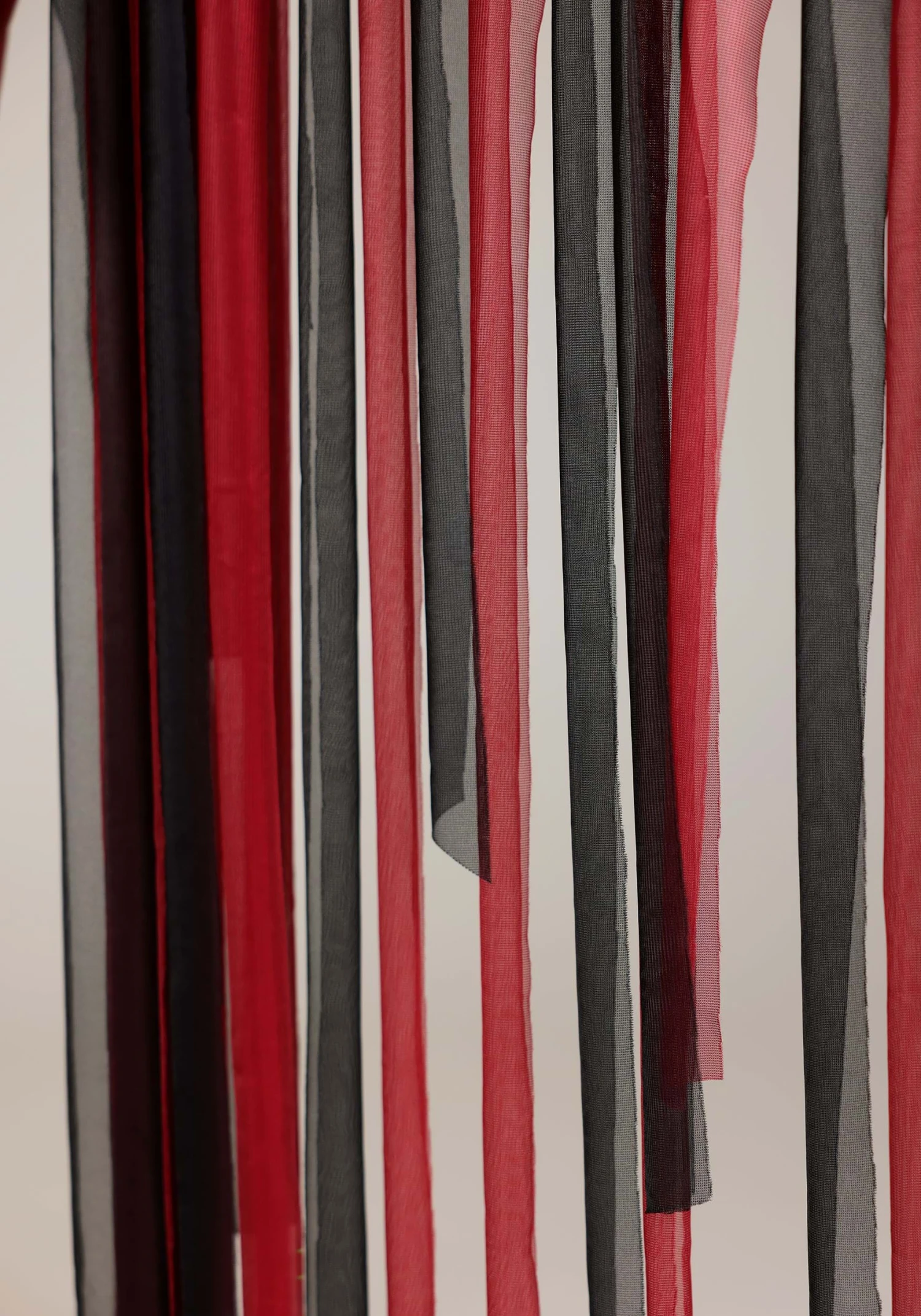 6.5FT Galthax The Underworld Demon Animatronic Halloween Decoration 9 6.5FT Galthax The Underworld Demon Animatronic Halloween Decoration - Image 7