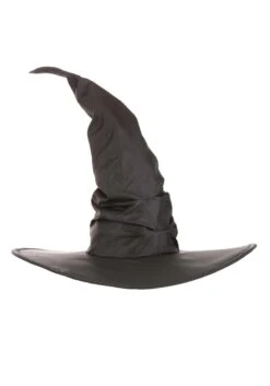 Gertrude Witch Hat -Halloween Costumes gertrude witch hat alt 4