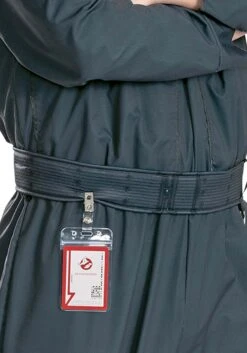 Disguise Ghostbusters Frozen Empire Classic Engineer Costume For Adults 11 Disguise Ghostbusters Frozen Empire Classic Engineer Costume For Adults -Halloween Costumes ghostbusters frozen empire adult classic engineer alt 4