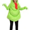 Ghostbusters Adult Slimer Costume 1 Ghostbusters Adult Slimer Costume -Halloween Costumes ghostbusters slimer costume for adults main