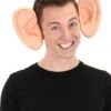 Giant EVA Foam Ears Costume Headband Accessory