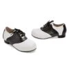 Black And White Saddle Shoes For Girls 2 Black And White Saddle Shoes For Girls -Halloween Costumes girls black and white saddle shoes