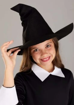 Poison Witch Costume For Girls 7 Poison Witch Costume For Girls -Halloween Costumes girls poison witch costume alt 1