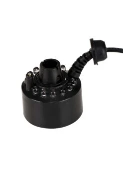 Glowing LED Mist Maker Halloween Prop 13 Glowing LED Mist Maker Halloween Prop -Halloween Costumes glowing led mist maker alt 5