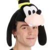 Disney Goofy Plush Headband Accessory