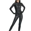 Sexy Grand Heritage Catwoman Adult Women's Costume -Halloween Costumes grand heritage catwoman costume