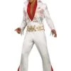 Grand Heritage Elvis Costume -Halloween Costumes grand heritage elvis costume