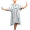 Grease Beauty School Dropout Plus Size Costume 2 Grease Beauty School Dropout Plus Size Costume -Halloween Costumes grease beauty school dropout plus size costume
