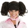 Grease Jan Costume Wig For Women 2 Grease Jan Costume Wig For Women -Halloween Costumes grease jan wig update