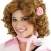 Grease Marty Costume Wig For Women 1 Grease Marty Costume Wig For Women -Halloween Costumes grease marty wig update