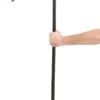 Grim Reaper Bloody Death Sickle Prop -Halloween Costumes grim reaper bloody death sickle