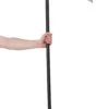 Grim Reaper Death Sickle 2 Grim Reaper Death Sickle -Halloween Costumes grim reaper death sickle