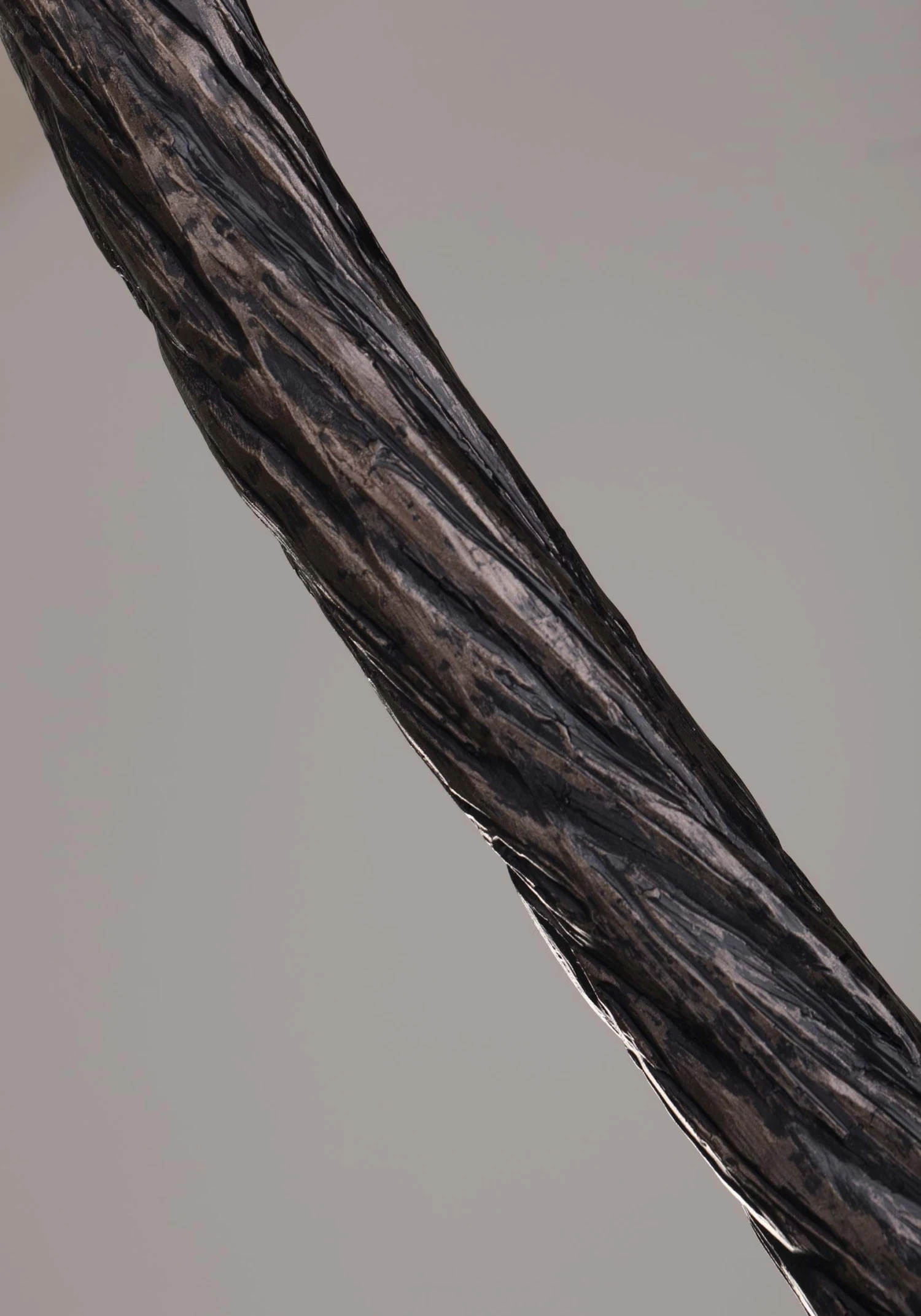 Grim Reaper Scythe Costume Accessory 5 Grim Reaper Scythe Costume Accessory - Image 3