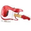 Guitar Purse Costume Accessory 2 Guitar Purse Costume Accessory -Halloween Costumes guitar purse upd