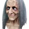 Hagatha Adult Mask -Halloween Costumes hagatha mask for adults